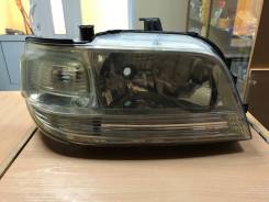 ���� ������ Nissan Cube AZ10