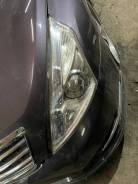      Nissan Teana J32