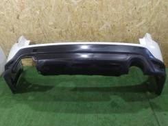 ������ ������ Subaru Forester