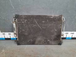   Nissan Teana 921003TA1A L33 