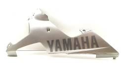    Yamaha YZF R1 2002-2003 (YZF-R1 5PW) 