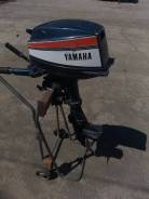  Yamahy 