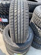 Goform GH18, 205/60/17 ����