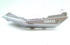     Yamaha MT-125 2017-2019 (MT125 RE292 BR3) 