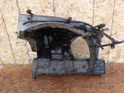    () BMW 7-Series F01, F02, F03 2008-2015; BMW 7-Series F01 2008-2015; BMW 7-Series F01LCI 2008-2015; BMW 7-Series F02 2008-2015; BMW 7-Series F04 2008-2015 [48717570] 