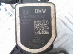    BMW 7-Series [6788574, ] 