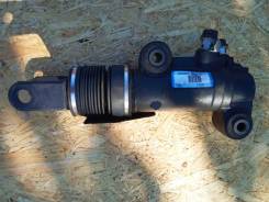    Toyota Land Cruiser J200 2007-2015; Toyota Land Cruiser GRJ200 2007-2015; Toyota Land Cruiser URJ200 2007-2015; Toyota Land Cruiser URJ202 2007-2015; Toyota Land Cruiser UZJ200 2007-2015; Toyota Land Cruiser VDJ200 2007-201... 