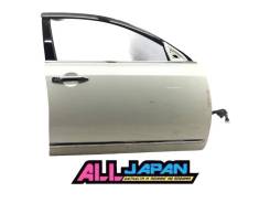  Nissan Teana 2008 - 2011 H010MJN2MA J32,   