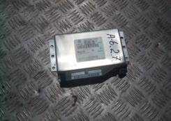   ESP   6 5 