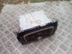      2 sony 