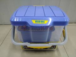   WB BOX 25c/4 