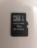 NSZN-W64T, NSZN-Z66T  SD- 