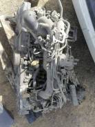 ��������� �� ��������.