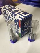 DLLA153P884Firad  DLLA153P884 Peugoet Boxer 2.2 HDi , Ford 