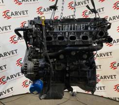 Двигатель G4GC 2.0 л 137-143 л/с Hyundai Elantra