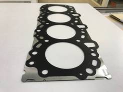 ��������� ��� 1KD 11115-30030 ����