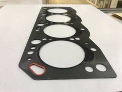 ��������� ��� 3L 11115-54073 ����