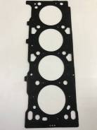 ��������� ��� 1Gdftv 2Gdftv 11115-11110 ����