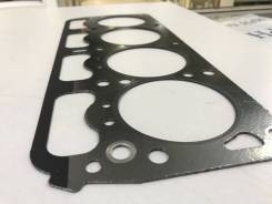 ��������� ��� 5K 11115-13041 ����