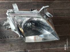 ���� ������, ����� ����� ��� LW5W