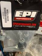   EPI Yamaha Grizzly 550 700  