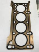 ��������� ��� ZJ01-10-271A ����