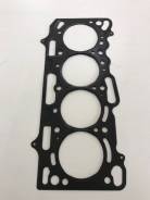 ��������� ��� 4G18 MD342597 ����