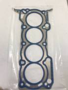 ��������� ��� 4A91 MN195370 ����