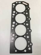 ��������� ��� 4D56 MD050545 ����