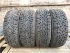 Gislaved Nord Frost 100, 215/65 R16 102T