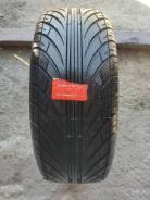 Chengshan CSR169, 205/55R16 