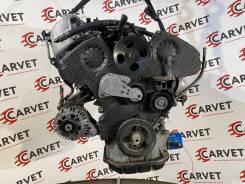 Двигатель G6BV 2.5л. V6 168л. с. Hyundai Sonata