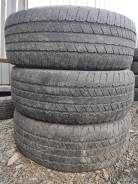 Купить шины Goodyear Wrangler SR/A. Каталог новой и б/у резины Goodyear  Wrangler 275/55 R20, летние и зимние автошины.