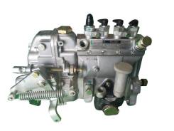  Bosch 9 400 613 047 Zexel 101405-9222 1014059222 YAN 