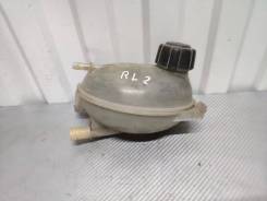   Renault Logan 2 2014 - 217107259R 