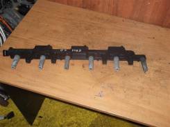   Jeep Grand Cherokee 1998-2005 56041476AB WJ ERH 