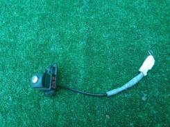    Honda Stream 39530SMAJ01M1 RN6 R18A 