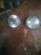 ���� ��� 2103, ��� 2106