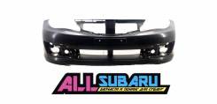   Subaru Impreza Wrx Sti 2007 57704FG060 GRB,  