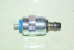    MMC Nissan Mazda 12-24V 