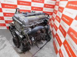Двигатель Nissan, SR18DE | Установка | Гарантия до 365 дней