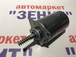  Valvetronic Peugeot 308/ 508; Citroen C4/ C3 A2C59515108