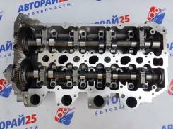     4D56U Mitsubishi L200 1005A560 