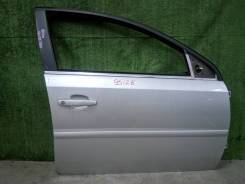 Дверь боковая Opel Vectra С передняя правая