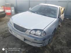 Авто в нерчинске