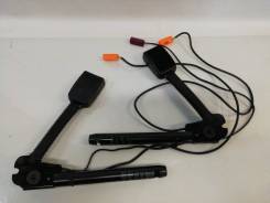    Ford C-Max 2009 1486003 5- UAV 2.0L Duratec-HE BI-FUEL (145PS) MI4,   