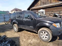 ����� ������ ��������