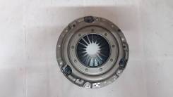   Exedy B50-51-6410A, B50-51-6410B, B50-51-6410C, E501-16-410A, B505-16-410, E501-16-410 