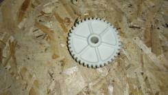     BRP 420434300  Stels 101106-001-000 