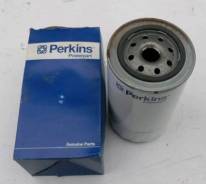   Perkins 2654A104 